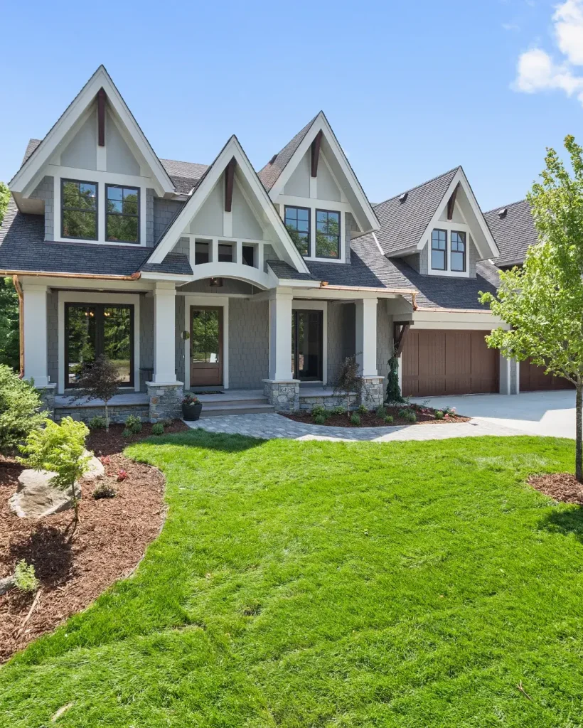 Untitled-design-59-1